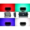 L4M Strobe LIGHT4ME AURORA STROBE stage lighting