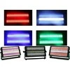 L4M Strobe LIGHT4ME AURORA STROBE stage lighting