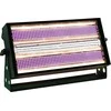 L4M Strobe LIGHT4ME AURORA STROBE stage lighting