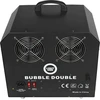 Light4Me Bubble Double - soap bubble generator