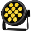 L4M LIGHT4ME CREE ALU HEXA PAR 12 par spotlight