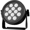 L4M LIGHT4ME CREE ALU PENTA PAR 12 par light