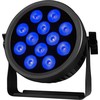 L4M LIGHT4ME CREE ALU PENTA PAR 12 par light