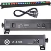 L4M LIGHT4ME DECO BAR 24 RGB LED juosta