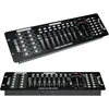 LIGHT4ME DMX 192 MKIII slankusis DMX valdiklis