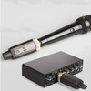 Carruzzo DNA WXLR1 wireless audio transmission system UH