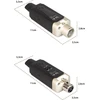 Carruzzo DNA WXLR1 wireless audio transmission system UH