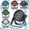 Light4Me EVOLIGHTS GLACIER 14 IP65 scenos prožektorius