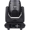 L4M LIGHT4ME FOCUS 100 SPOT RING LED Moving Head