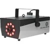 LIGHT4ME FOG 900 LED V2 rūko mašinos nuotolinio valdymo pultas