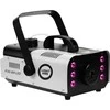 LIGHT4ME FOG 900 LED rūko mašinos nuotolinio valdymo pultas