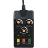 Timer LIGHT4ME FOG CONTROL 1500 LAIKMATIS prof. generatorius