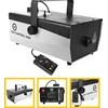 Timer LIGHT4ME FOG CONTROL 1500 LAIKMATIS prof. generatorius