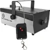 Timer LIGHT4ME FOG CONTROL 1500 LAIKMATIS prof. generatorius