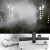 Timer LIGHT4ME FOG CONTROL 1500 LAIKMATIS prof. generatorius