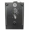 LIGHT4ME FOG LASER rūko dūmų aparatas LED efektas