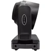 Carruzzo MOVING HEAD LED wash LIGHT4ME GALAXY