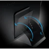 LIGHT4ME HAZE 900W dūmų generatorius miglai