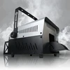 LIGHT4ME HAZE 900W dūmų generatorius miglai