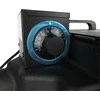 LIGHT4ME ICE LOW FOG 3500W galingas svorio generatorius