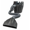 LIGHT4ME ICE LOW FOG 3500W galingas svorio generatorius