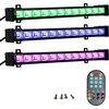 LIGHT4ME IP BAR 12 IR spindulių apšvietimo juosta