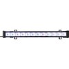 LIGHT4ME IP BAR 12 IR spindulių apšvietimo juosta
