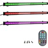 LIGHT4ME IP BAR 24 IR spindulių apšvietimo juosta