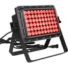 L4M LIGHT4ME IP PAR 360 stage spotlight effect