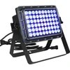 L4M LIGHT4ME IP PAR 360 stage spotlight effect