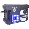 LIGHT4ME JET 1200 LED vertikali rūko mašina