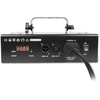 LIGHT4ME LASER RGB GEOMETRIC 350mW lazerinis projektorius