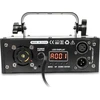 LIGHT4ME LASER RGB GEOMETRIC 500mW projektorius laser