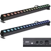 LIGHT4ME LED BAR DECO 18 modernus dekoratyvinis šviestuvas