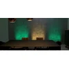 LIGHT4ME LED BAR DECO 18 modernus dekoratyvinis šviestuvas