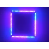 LIGHT4ME LED BAR DECO 18 modernus dekoratyvinis šviestuvas