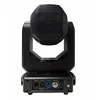 LIGHT4ME LED BSW 280W hibridinė spindulio tipo judanti galva
