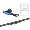 LIGHT4ME LED WALL 403 DMX apšvietimo juosta