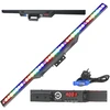 LIGHT4ME LED WALL 403 DMX apšvietimo juosta