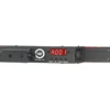 LIGHT4ME LED WALL 403 DMX apšvietimo juosta