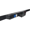 LIGHT4ME LED WALL 403 DMX apšvietimo juosta
