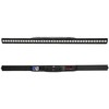 LIGHT4ME LED WALL 40x3W RGB apšvietimo juosta