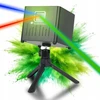 LIGHT4ME ACCU APP LASER akumulatorowy projektorius sk