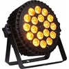 L4M LIGHT4ME ALU HEXA PAR 18x10W RGBWA-UV headlight