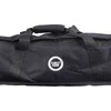 LIGHT4ME BAR BAG dengiantis krepšys led barams