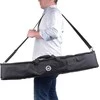 LIGHT4ME BAR BAG dengiantis krepšys led barams