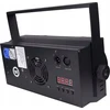 LIGHT4ME Blinder LED 2x100W - scenos apšvietiklis