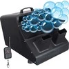 Carruzzo LIGHT4ME BUBBLE BIG bubble machine