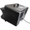 Carruzzo LIGHT4ME BUBBLE BIG bubble machine