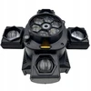 LIGHT4ME COSMOS BASIC judantis daugiafunkcis apšvietimas